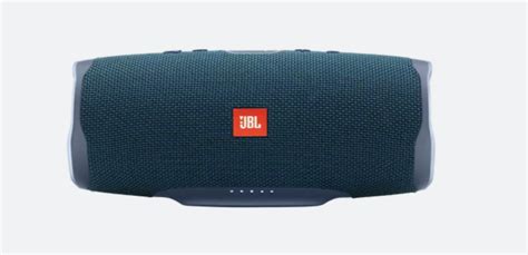 JBL Charge 4 (Various Colors) $89 + Free Shipping