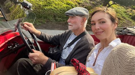 Emily Obrien Teases Theresas And Gwens ‘days Of Our Lives Returns