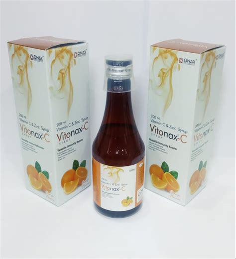 Pharmaceutical Syrup Pharma Syrup Best Prices From Manufacturers Pcd