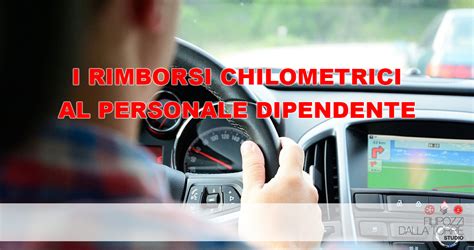 Tabelle Aci Rimborsi Chilometrici Elwiittle