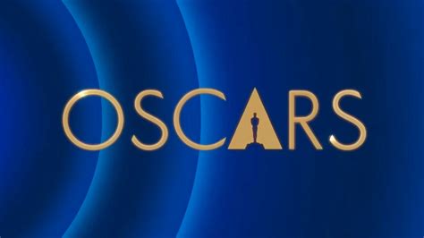 Oscar 2024 Guía Completa Artistas Que Participan Y Horario