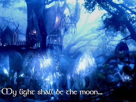 Council Of Elrond Categories Locations Lothlorien HD Wallpaper