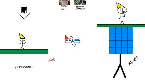 Gemelas Videos XVIDEOS