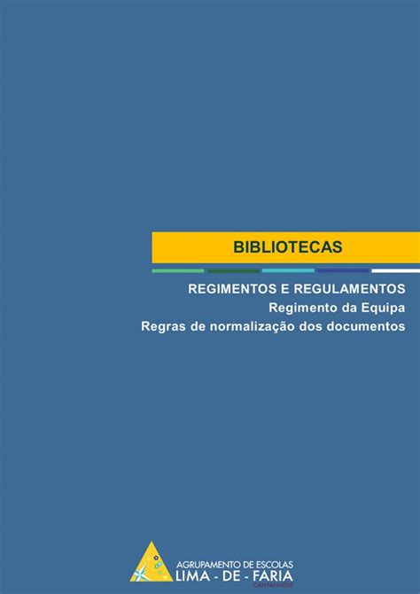 Documentos Ler é um risco Arriscas te