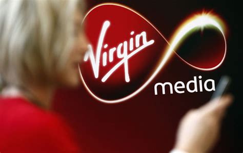 Virgin Media Price Rise The Simple Tip To Help You Beat The Hike