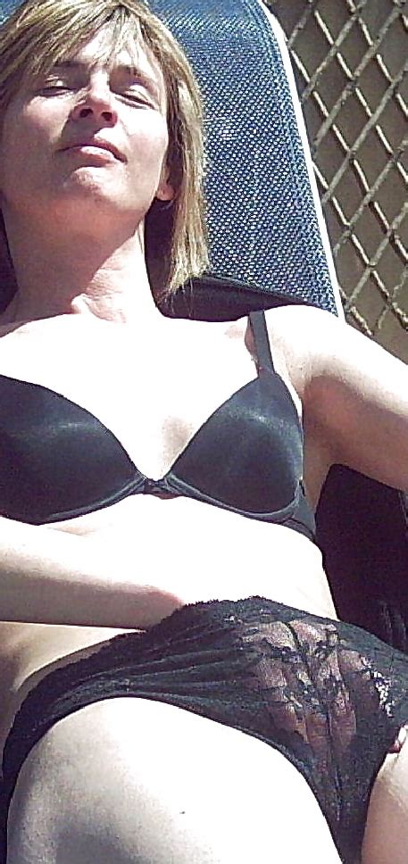 Private Photos 9562 786 1000 Porn Pic