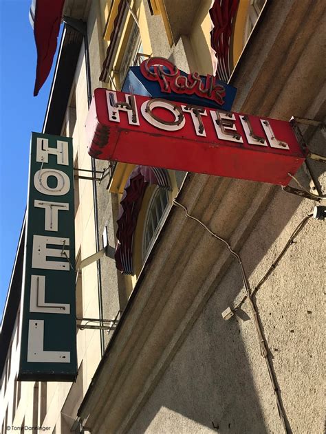 kultur  natur park hotell  joenkoeping