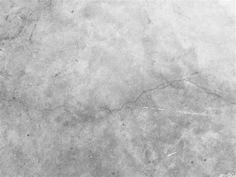 Premium Photo Old Gray Concrete Wall For Background