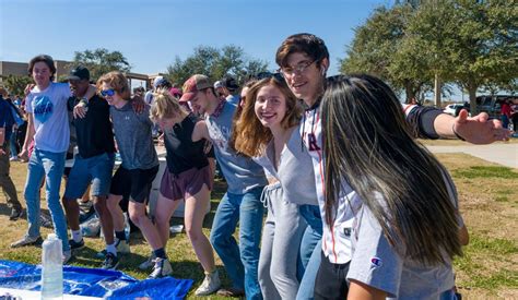 Aggieland Saturday by the Sea - Fall 2022 by Texas A&M University at ...