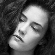 Colbygengras Nude Leaks 2026 Fapopedia