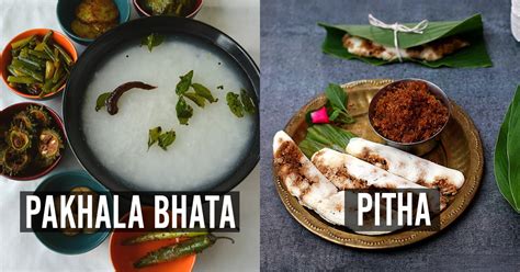 10 Best Traditional Dishes From Odisha Where Health Meets Taste