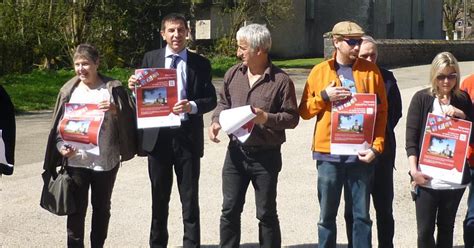 Chapois Patrimoine La Commune Lance Une Souscription Pour Restaurer