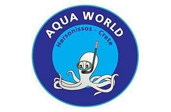 Aquaworld Aquarium Reptile Rescue Centre Μάλια