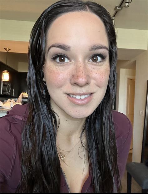 1906 best u/alanaaraya images on Pholder | U Alana Araya, Sexy Frex and