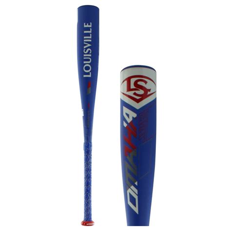 Sports Louisville Slugger Omaha Junior Big Barrel Senior