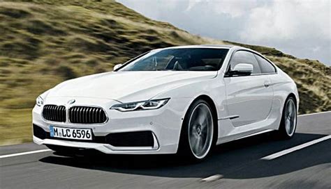 2017 Bmw 6 Series Convertible Review Specs Auto Bmw Review