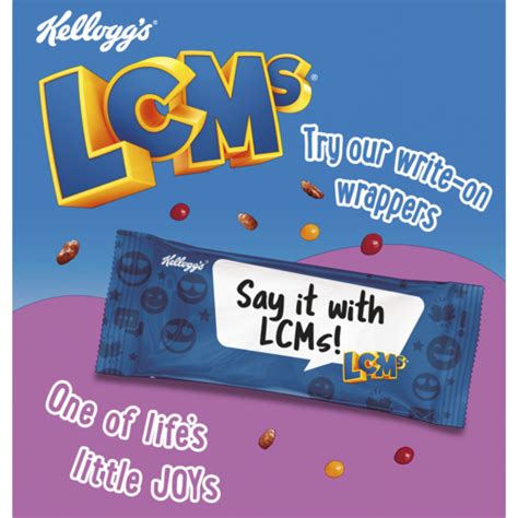 Kelloggs Lcms Rice Bubbles Kaleidos Bars 5 Pack 100g Drakes Online Shopping Findon