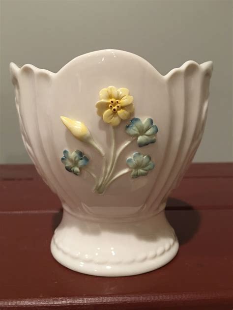 Pin On Belleek For Sale