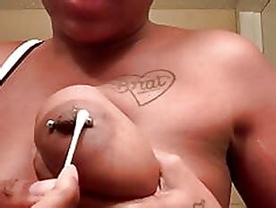 Nipple Piercing Page Porn Tube Videos At Youjizz