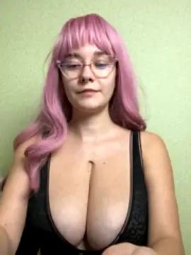 Bonk Me Naked Stripping On Cam For Live Sex Video Chat PornGirls