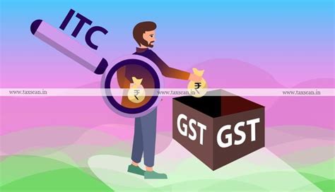 Gst Scam Using Dummy Firms Gurugram Sessions Court Denies Bail To Accused