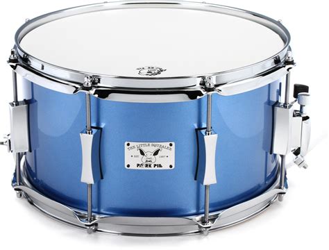 10 Best Snare Drums For Metal In 2024 Buying Guide Reviews