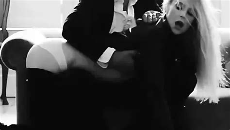Erotic Spanking Montage Babe Babe Porn Xhamster