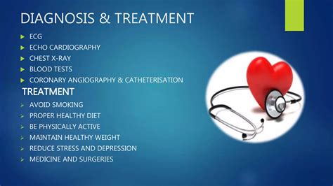 Cvd Strokes Ppt