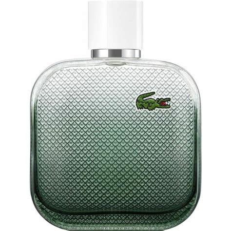 L Blanc Eau Intense By Lacoste Reviews Perfume Facts