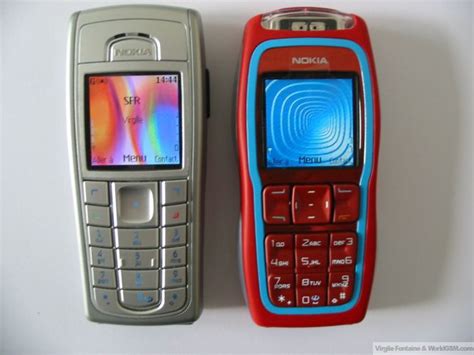 fotografii nokia  sotovyi telefon foto mobisetru