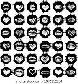 Hot Sexy Girl Wallpaper Sex Images Stock Photos Vectors Shutterstock