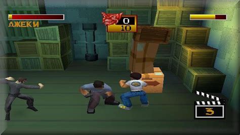 Melhores jogos PS1 veja 50 games inesquecíveis