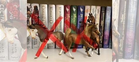 Колекционные фигурки лошадей Collecta купить в Санкт-Петербурге | Хобби ...