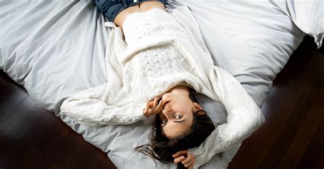 Should I Pee After Sex Ps Fitness