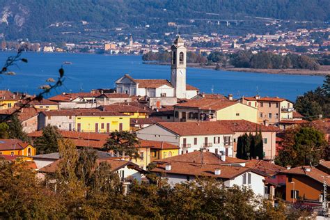 Chiesa Vecchia Visit Lake Iseo Portale Ufficiale Turismo Lago D Iseo