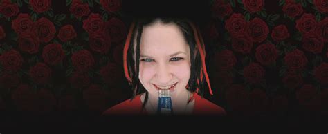 The Sophie Lancaster Foundation