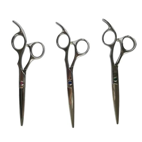 Hair Scissors For Beard Best Trimming Set Tools Comb Hair Scissor ...