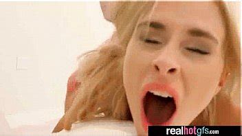 Lilli Dixon A Hot Real GF Perform Sex In Front On Camera Video XNXX