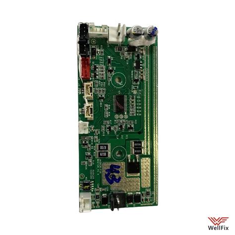 Материнская плата для KaringBee M1 / Spetime S12 / S16 купить в Москве ...