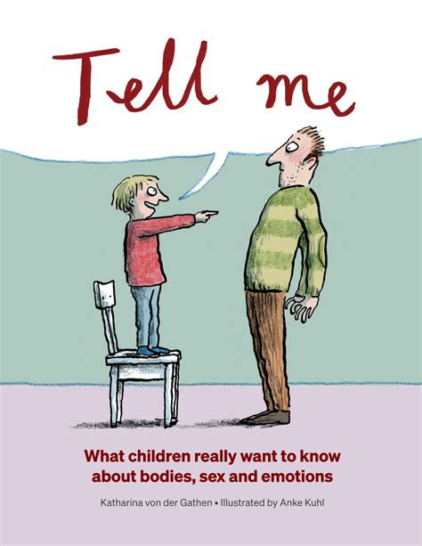 Sex Ed An Inclusive Teenage Guide To Sex And Relationships Walker