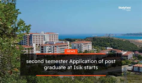 Unitech Lae Second Semester Application 2014