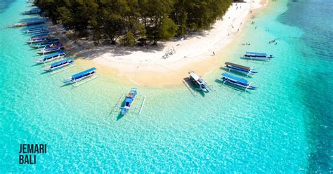 Lombok Private Snorkeling Gili Nanggu Kedis Sudak Lunch Getyourguide