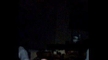 carga gigante puertorriqueña XVIDEOS