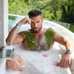 Alfiecinematic Porn Videos Verified Pornstar Profile Pornhub