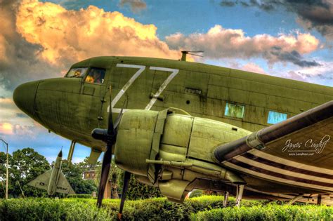 LensMan.net: Camp Blanding Museum and Memorial Park