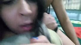 Shemale Big Dick Fuck Guy Xnxx