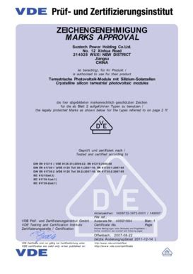 Fillable Online Eevfadoc Maryland Standard Method Of Test Msmt Table Of