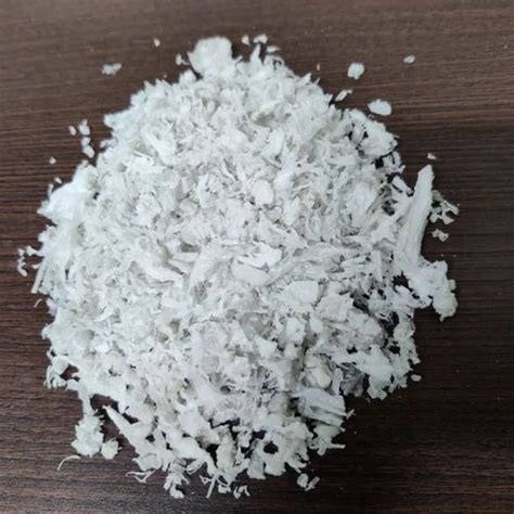 Npwll Lldpe Roto Molding Powder 25KG 100 At Rs 98 Kg In Vadodara ID