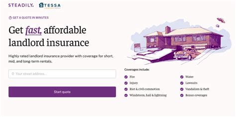 10 Best Landlord Insurance Companies In Florida 2025 Guide