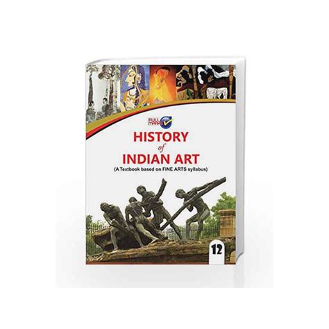 History of Indian Art-E Class 12 by Devender kumari-Buy Online History ...